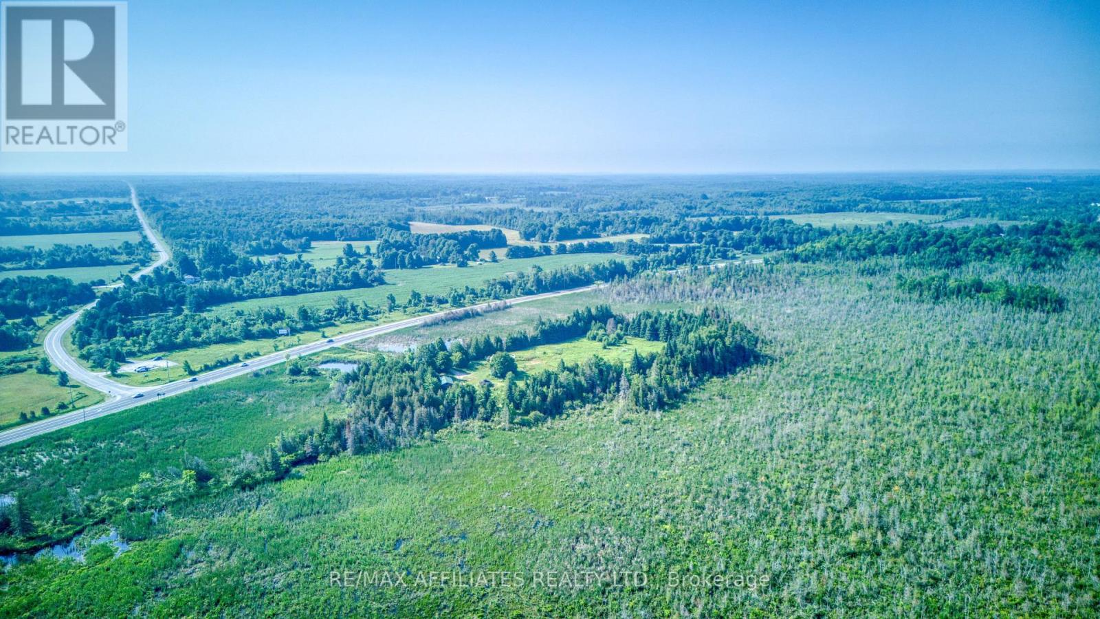 Photo 21 of 2843 Highway 15 Highway, Rideau Lakes ON