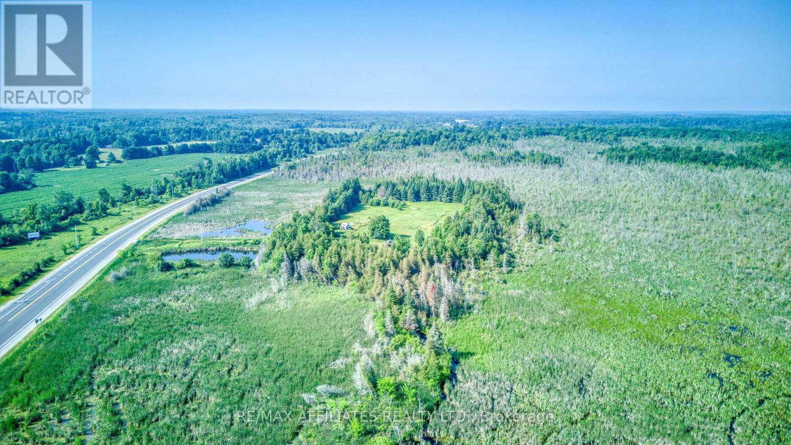 Photo 22 of 2843 Highway 15 Highway, Rideau Lakes ON