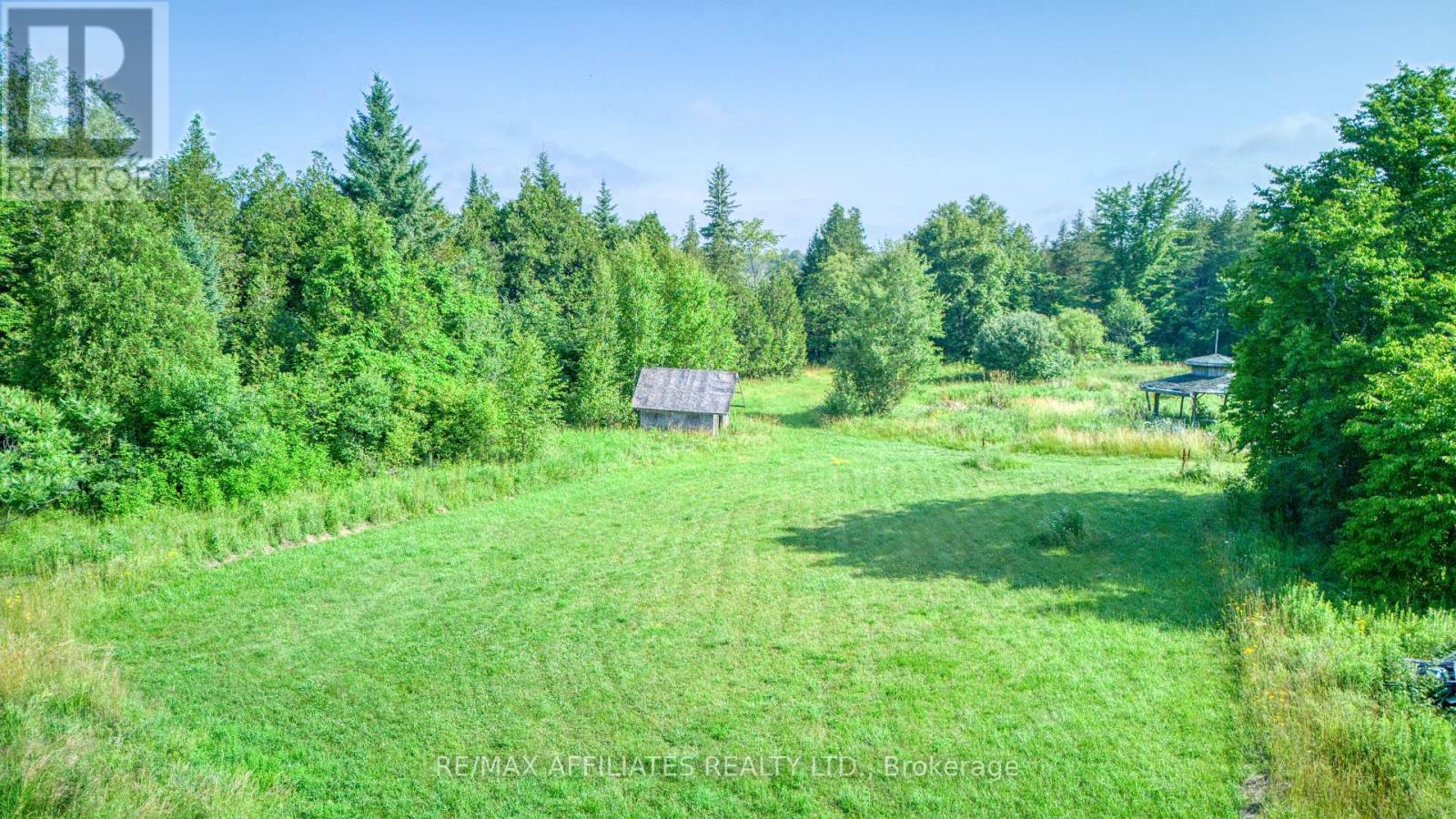 Photo 26 of 2843 Highway 15 Highway, Rideau Lakes ON