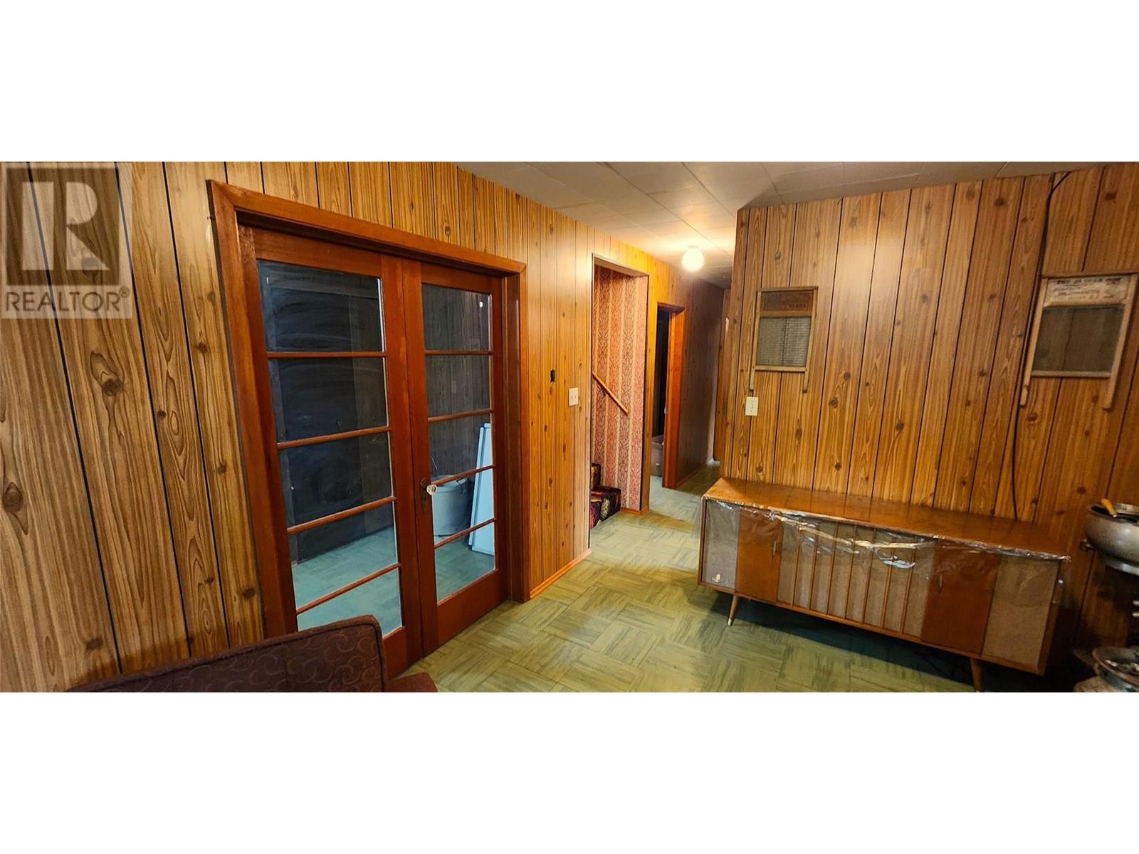  1750 CHAMBERLAIN Road, Kelowna