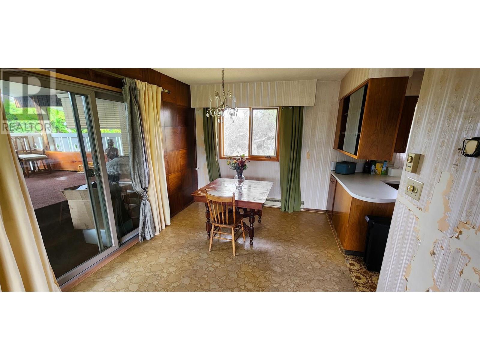  1750 CHAMBERLAIN Road, Kelowna