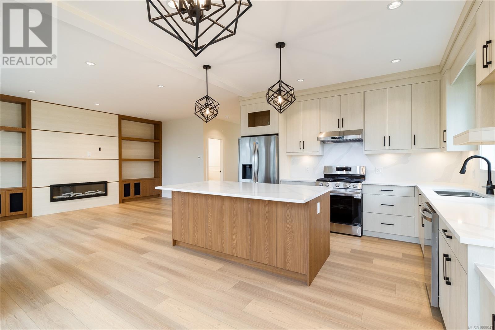 917 HARBOUR VIEW ST - Image 21