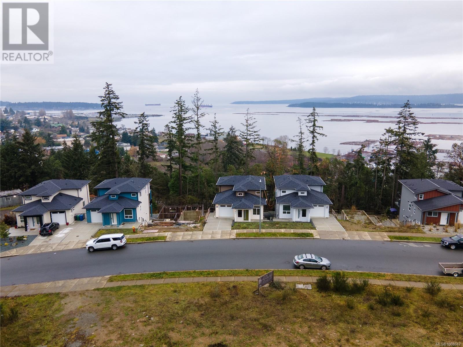 917 HARBOUR VIEW ST - Image 16