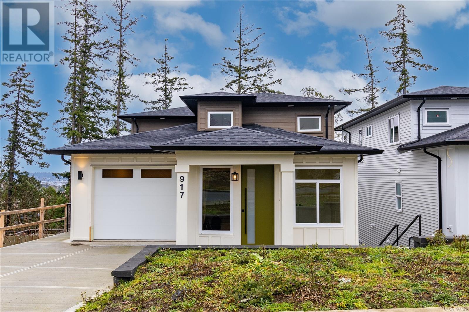917 HARBOUR VIEW ST - Image 3