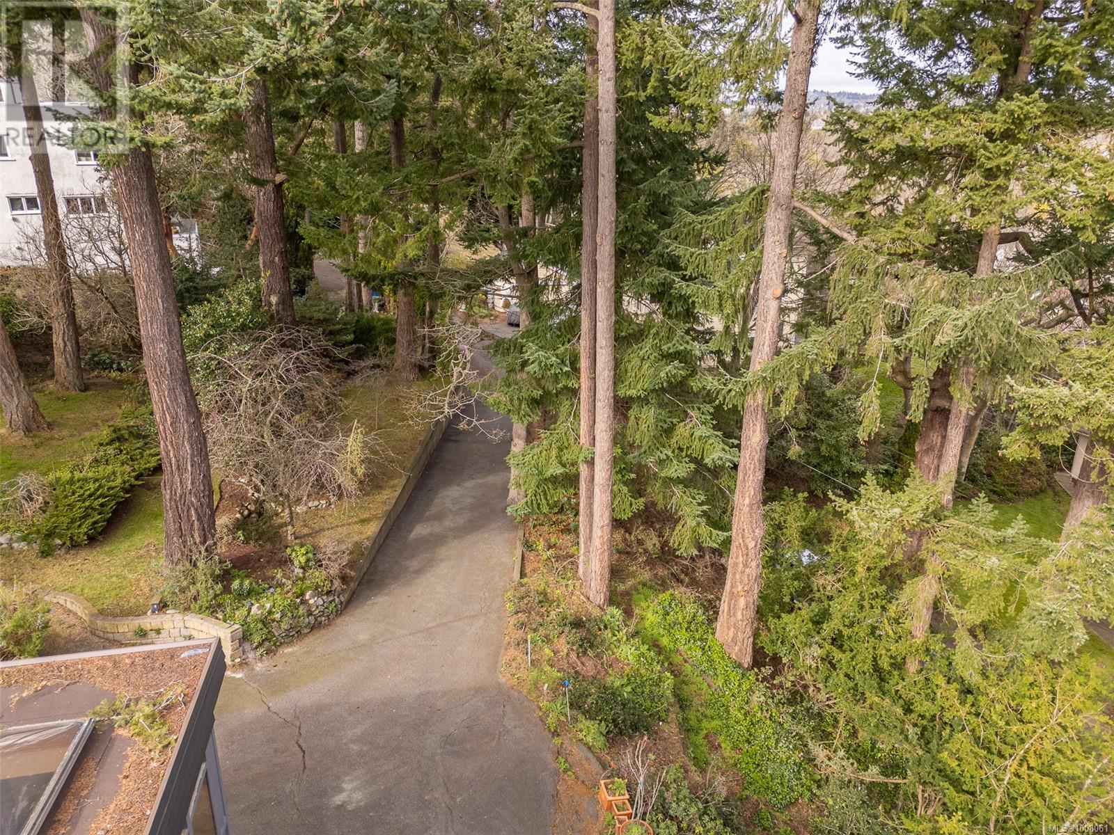 Photo 14 of Lot 1 Sylvan Lane, Oak Bay BC