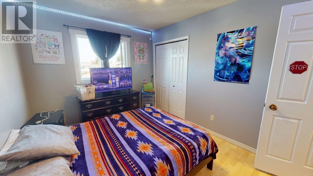 Photo 26 of 10411 113 Avenue, Fort St John BC