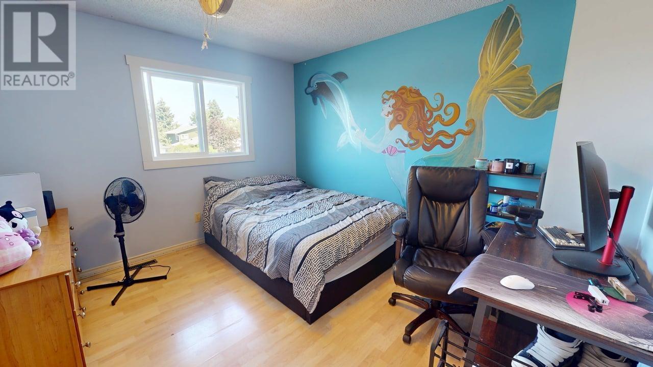 Photo 28 of 10411 113 Avenue, Fort St John BC