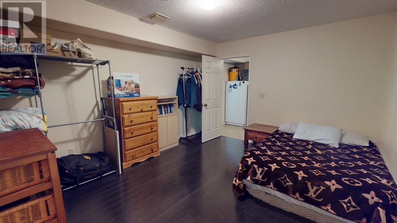 Photo 22 of 10411 113 Avenue, Fort St John BC