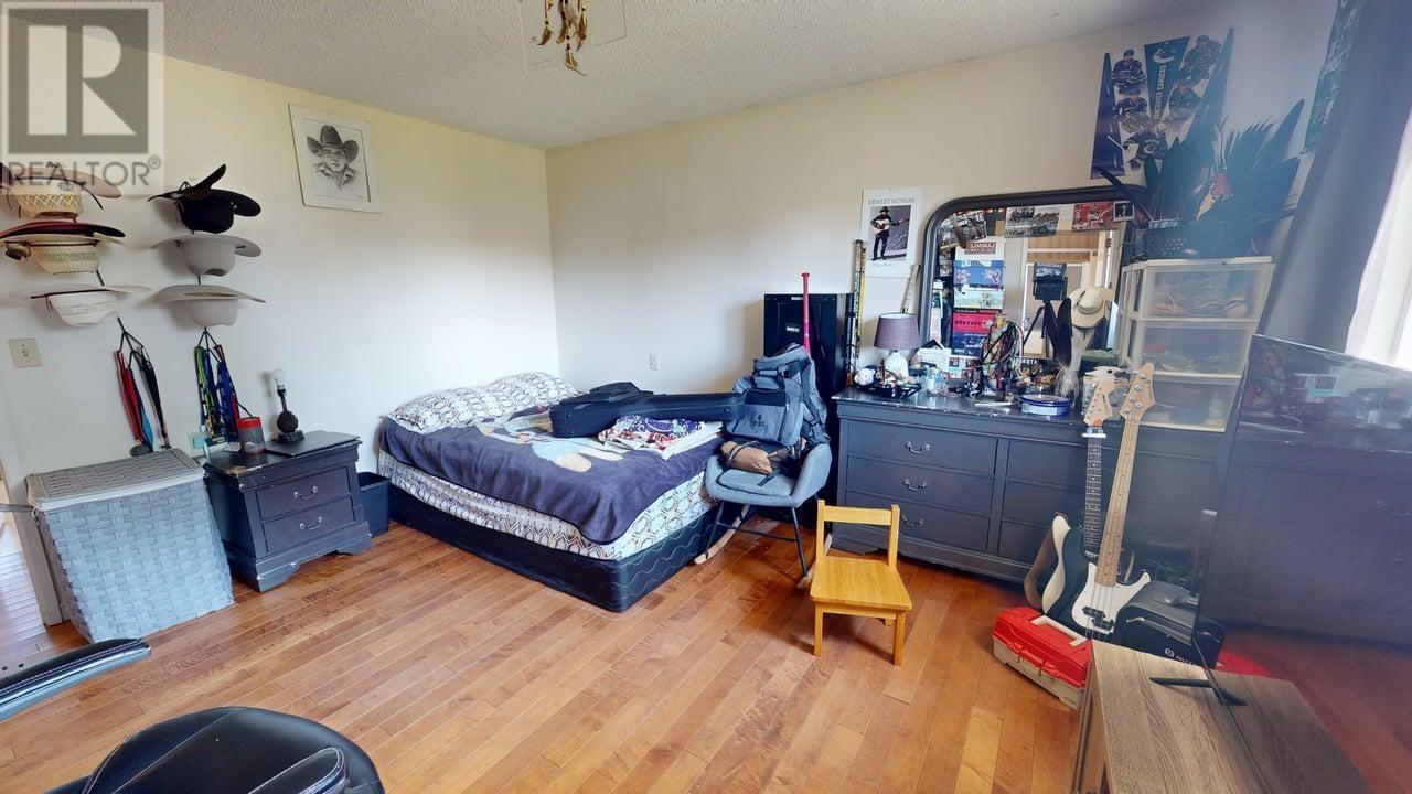 Photo 23 of 10411 113 Avenue, Fort St John BC
