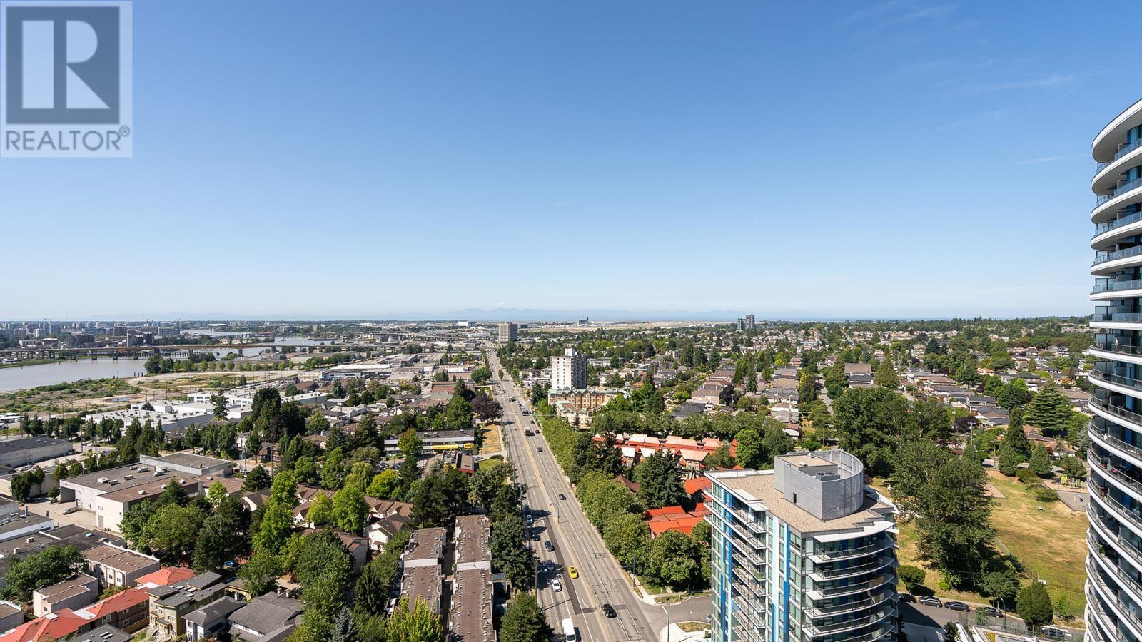 Photo 20 of 2706 488 Sw Marine Drive, Vancouver BC