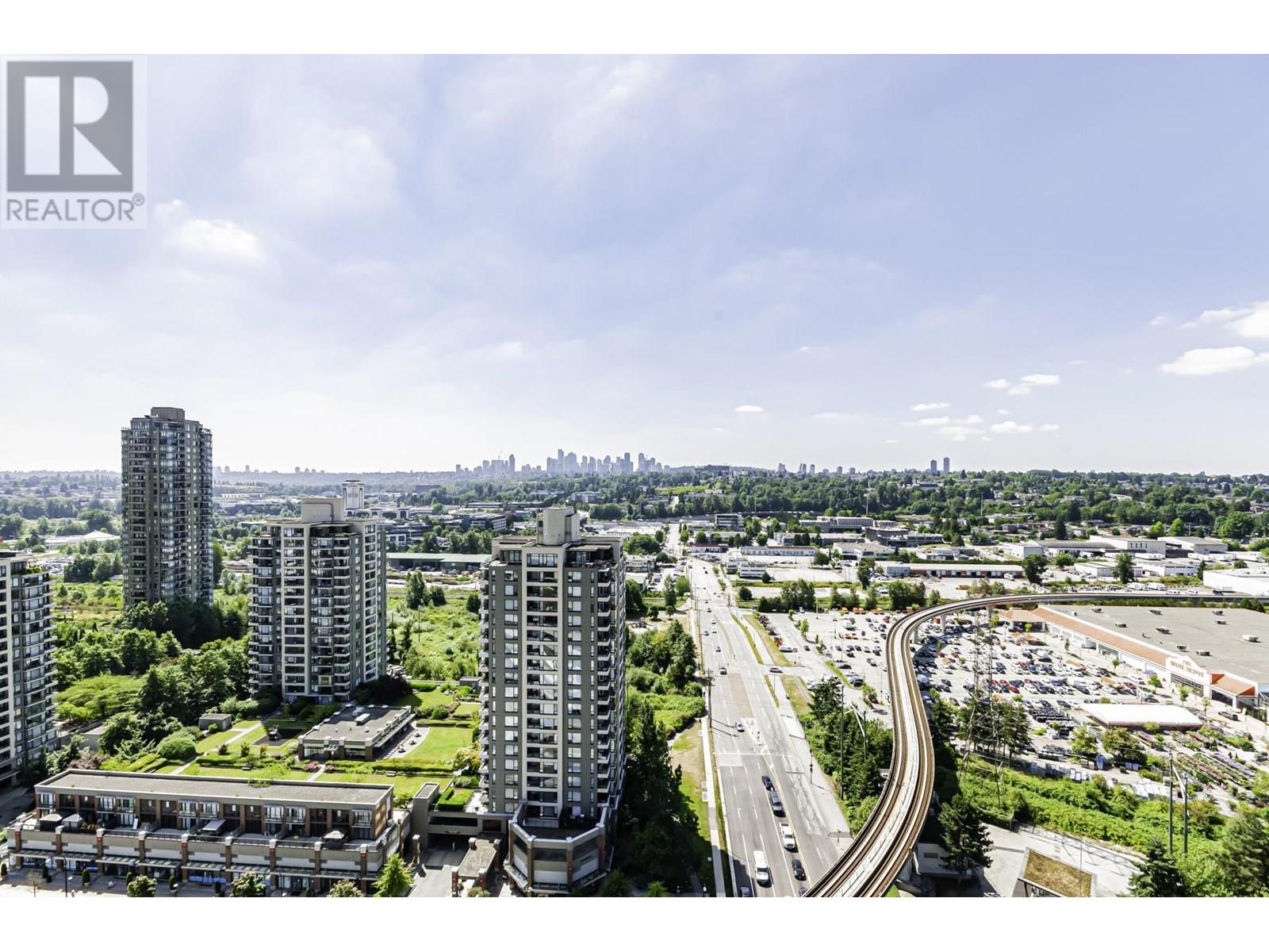 Photo 13 of 2002 2186 Gilmore Avenue, Burnaby BC