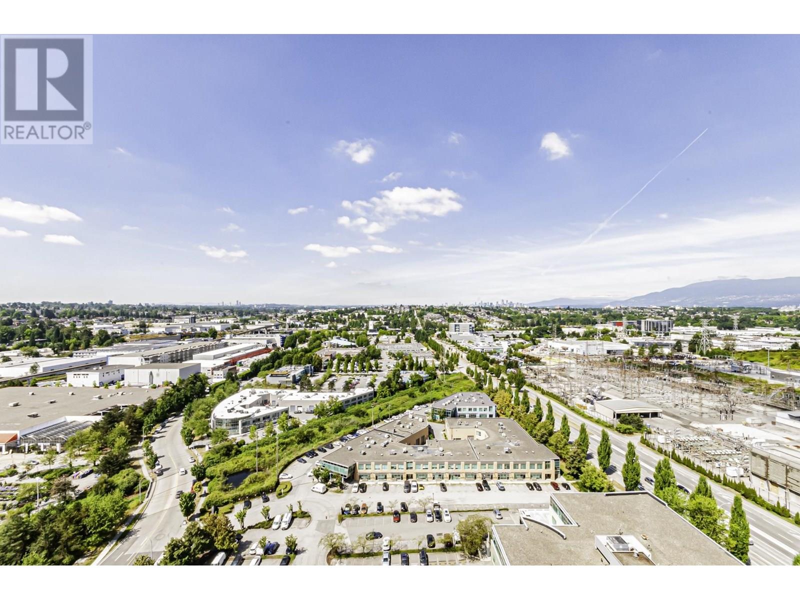 Photo 12 of 2002 2186 Gilmore Avenue, Burnaby BC