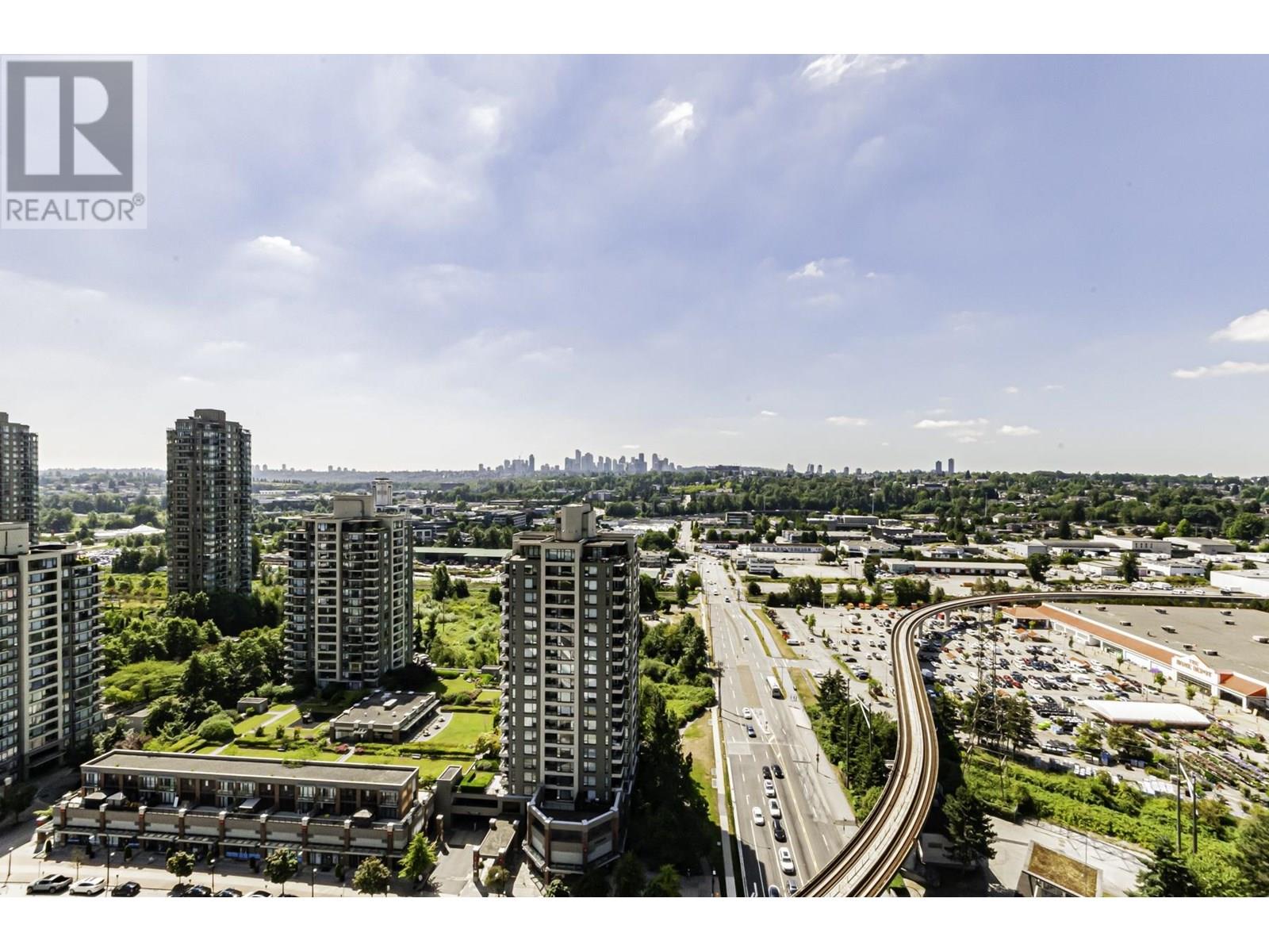 Photo 17 of 2002 2186 Gilmore Avenue, Burnaby BC