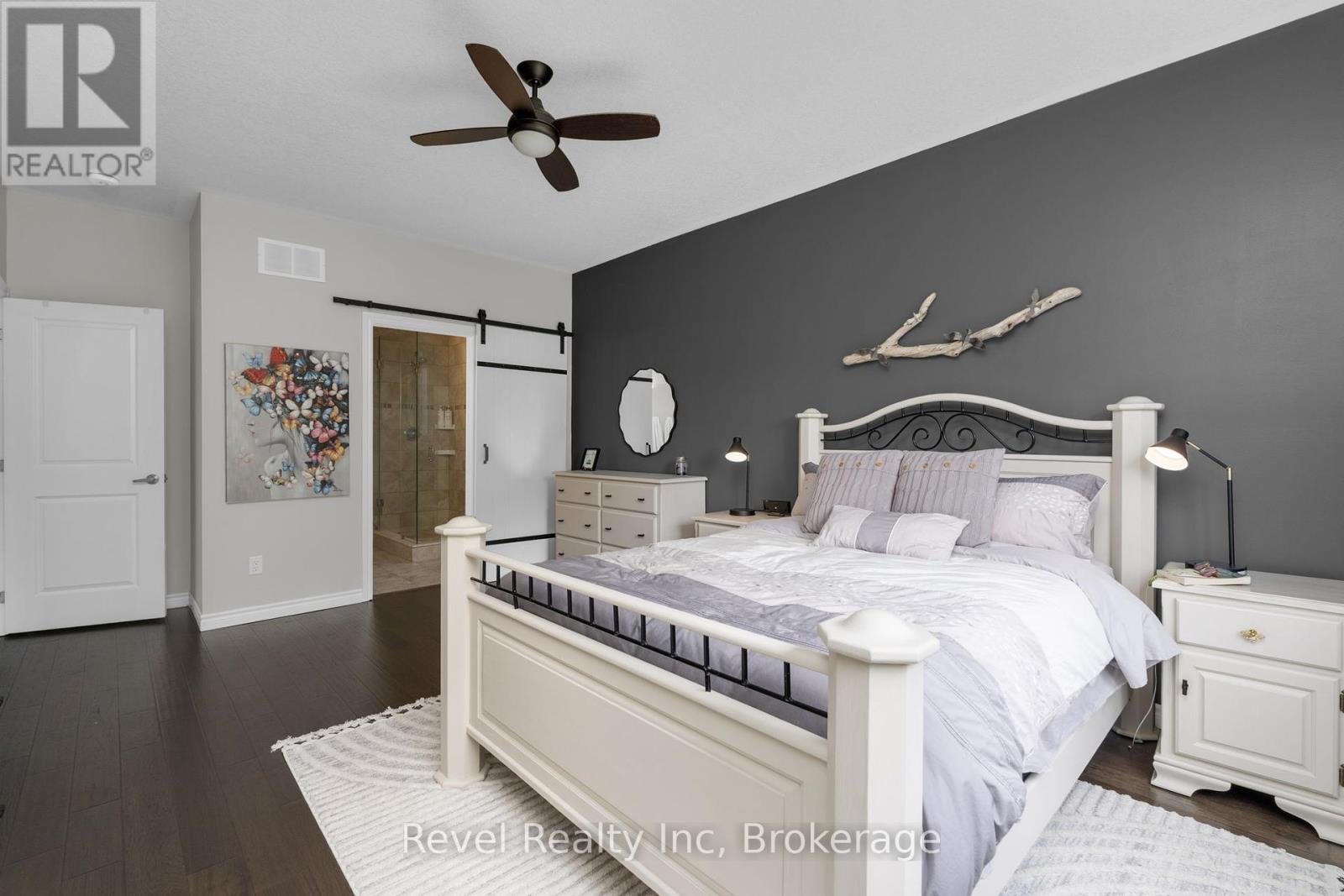 Photo 13 of 413 Russ Howard Drive, Midland ON