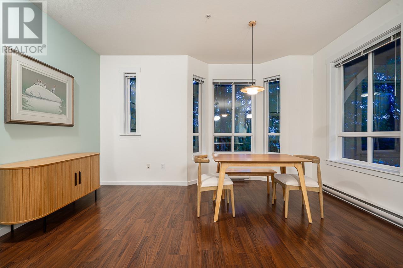 Photo 17 of 14 2418 Avon Place, Port Coquitlam BC