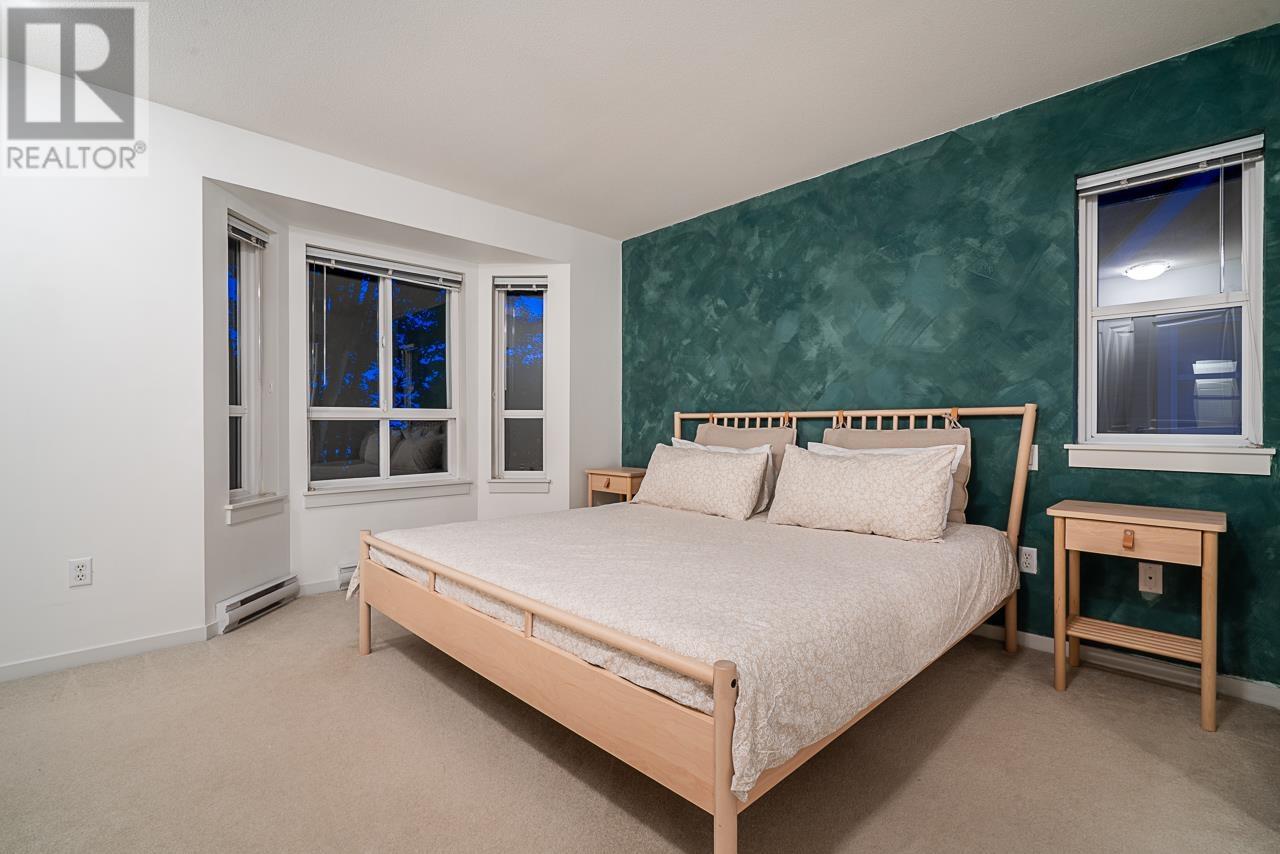 Photo 11 of 14 2418 Avon Place, Port Coquitlam BC