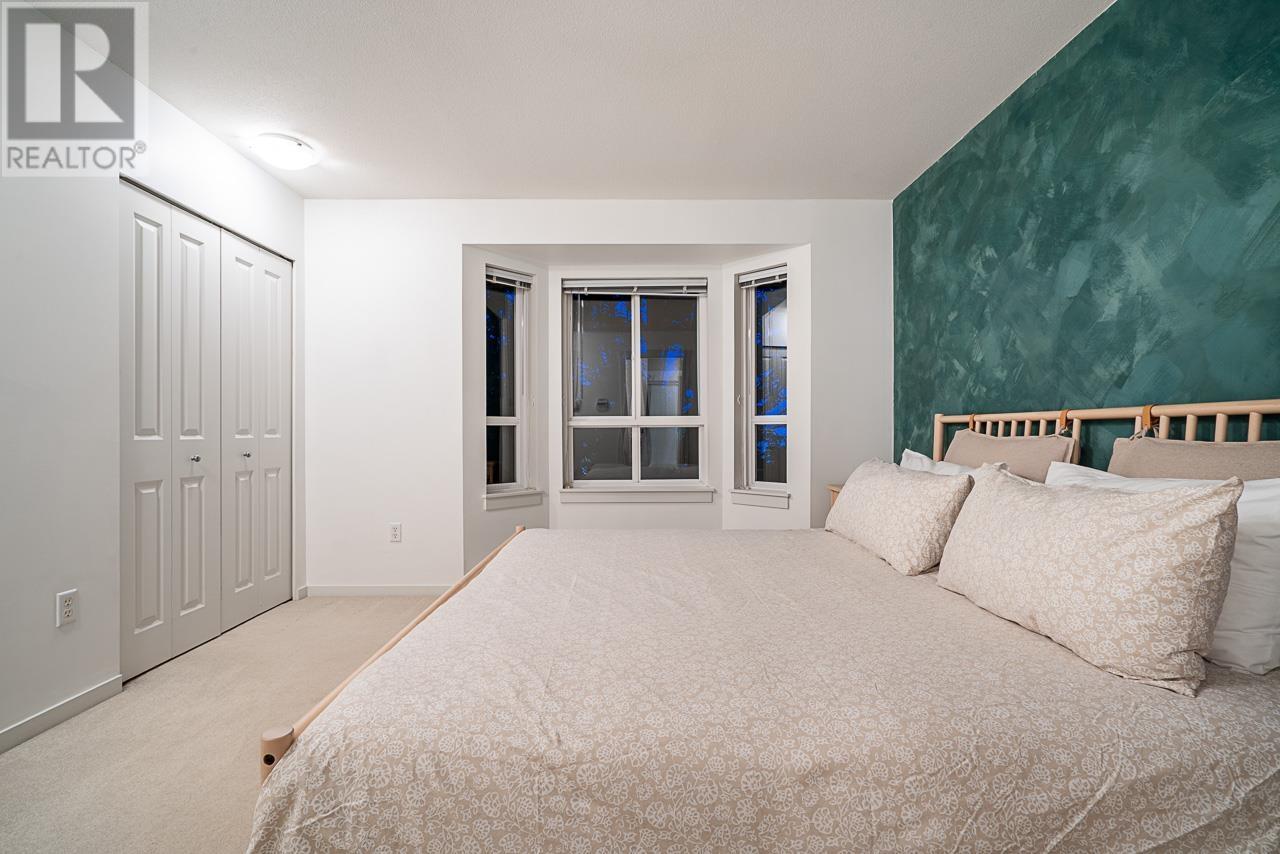 Photo 26 of 14 2418 Avon Place, Port Coquitlam BC