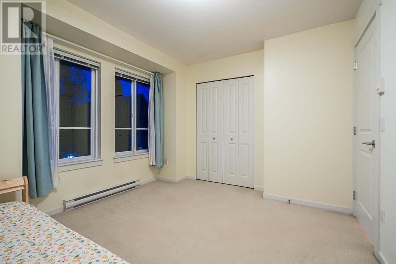 Photo 14 of 14 2418 Avon Place, Port Coquitlam BC