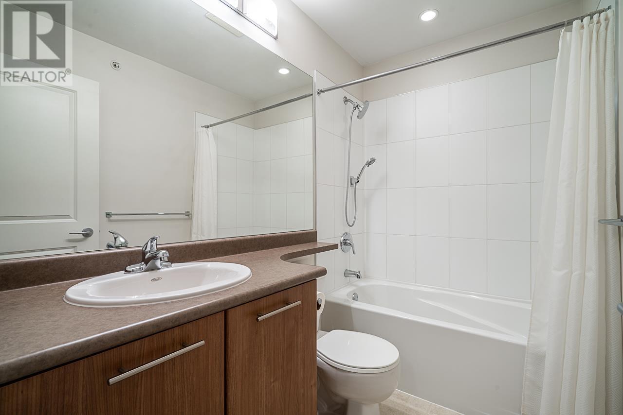 Photo 19 of 14 2418 Avon Place, Port Coquitlam BC
