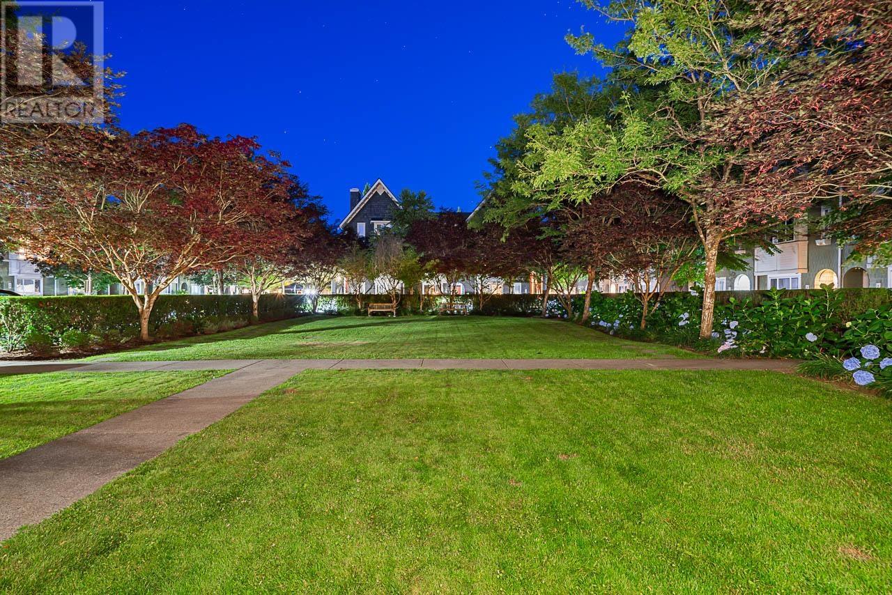 Photo 21 of 14 2418 Avon Place, Port Coquitlam BC
