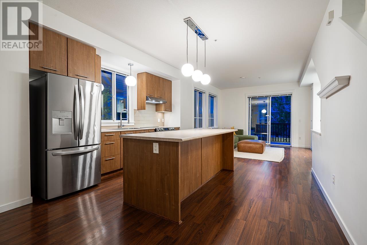 Photo 24 of 14 2418 Avon Place, Port Coquitlam BC