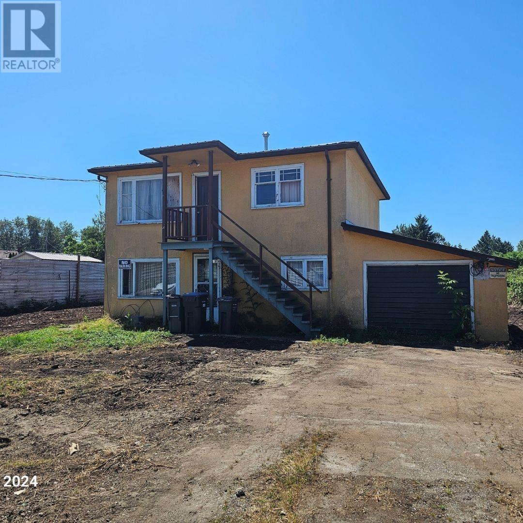 Photo 6 of 314 Stanley Street, New Westminster BC