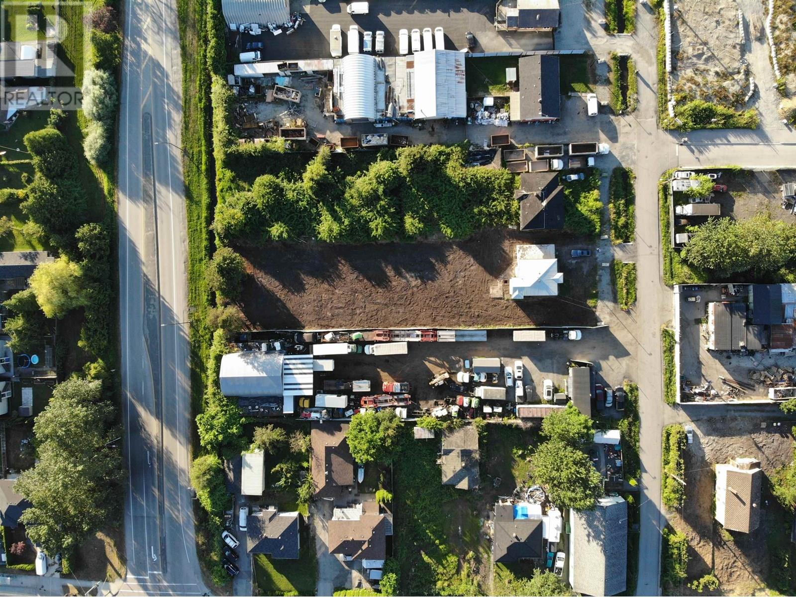 Photo 4 of 314 Stanley Street, New Westminster BC