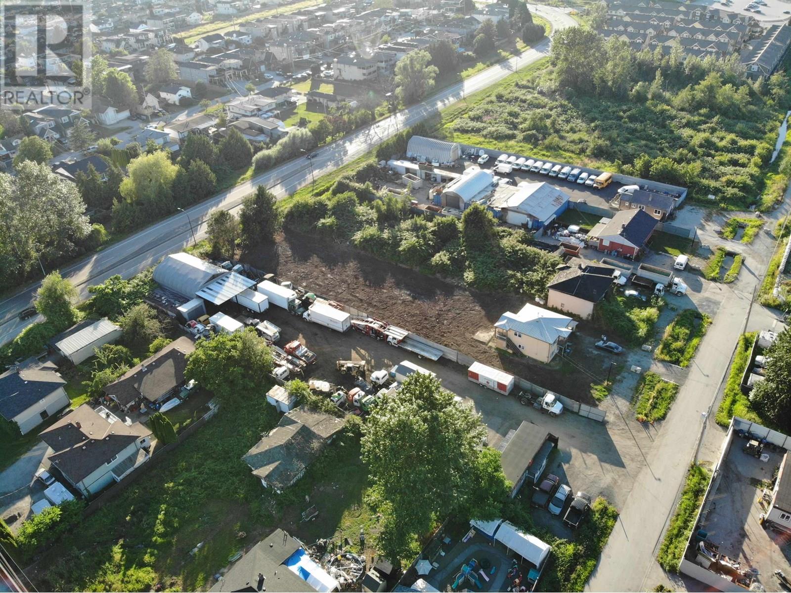 Photo 9 of 314 Stanley Street, New Westminster BC