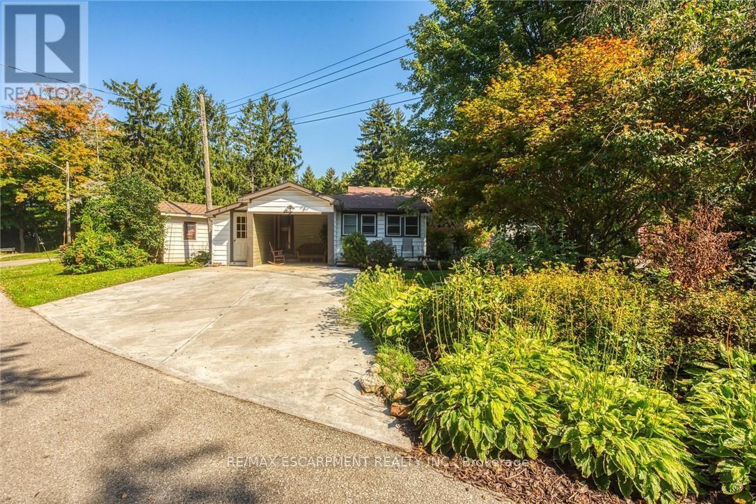 Photo 26 of 16 Broad Avenue, Norfolk ON