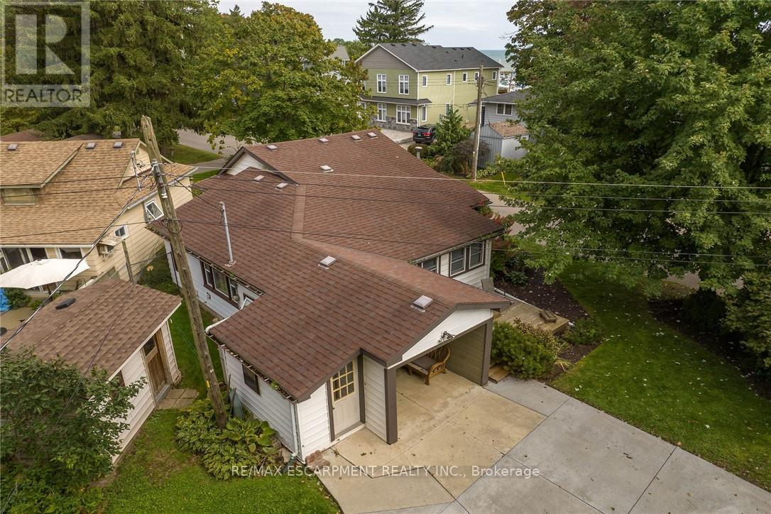 Photo 31 of 16 Broad Avenue, Norfolk ON