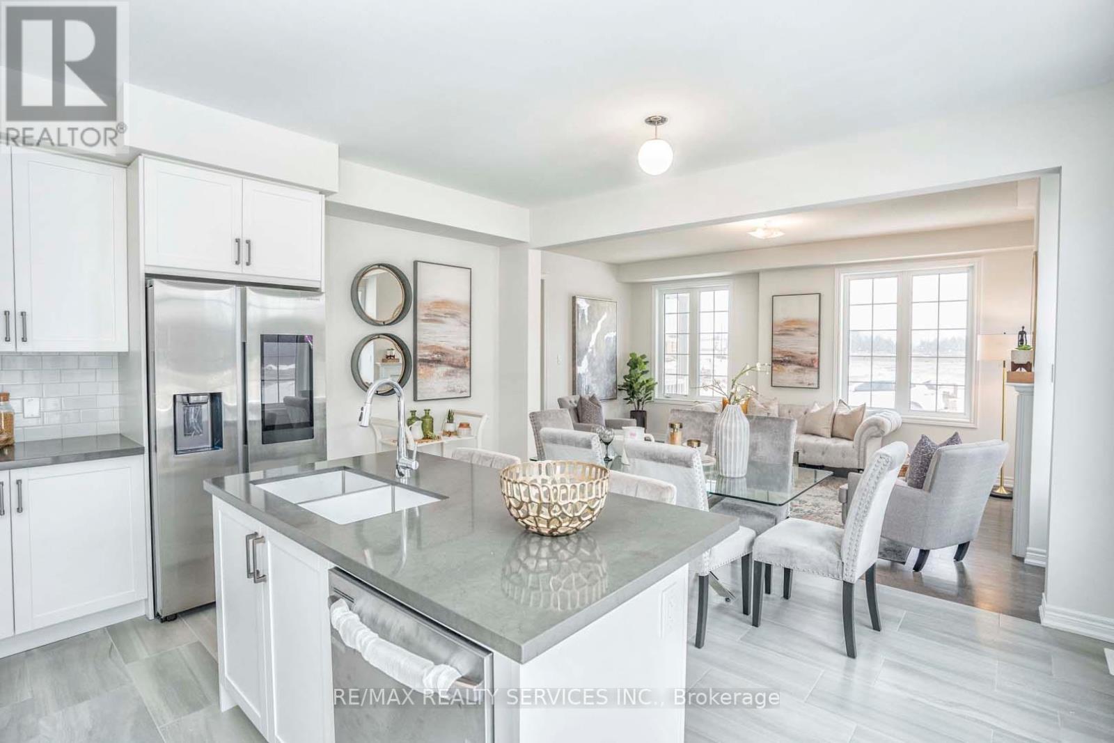 Photo 27 of 525 Red Elm Road, Shelburne ON