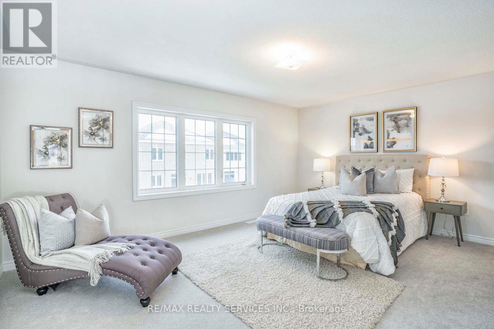 Photo 19 of 525 Red Elm Road, Shelburne ON