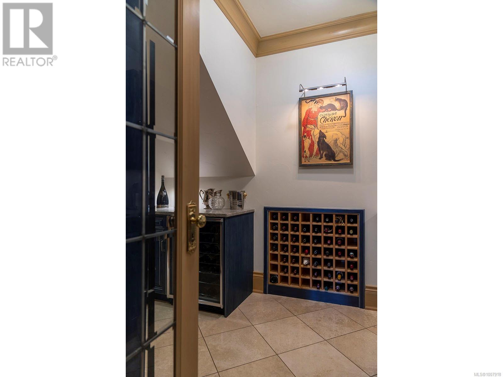  3445 Beach Drive, Oak Bay