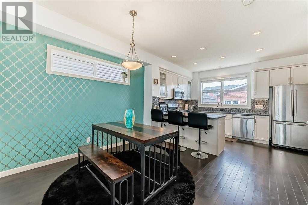 Photo 38 of 210 Redstone Drive Ne, Calgary AB