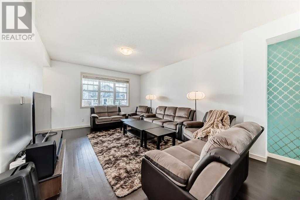 Photo 32 of 210 Redstone Drive Ne, Calgary AB