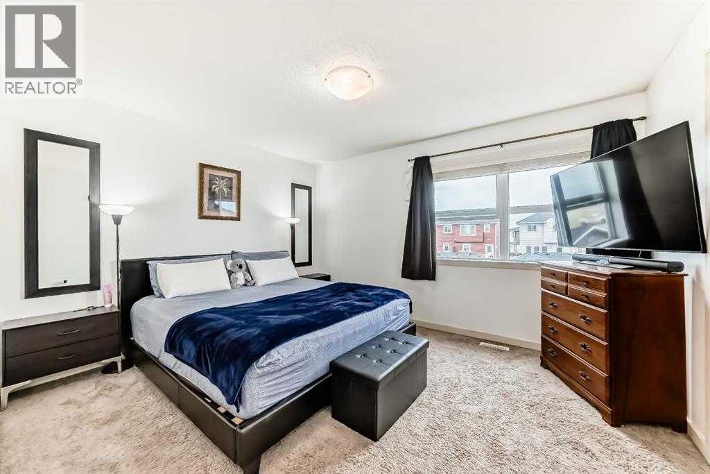 Photo 1 of 210 Redstone Drive Ne, Calgary AB
