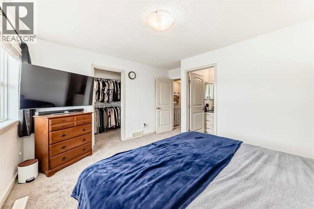 Photo 29 of 210 Redstone Drive Ne, Calgary AB