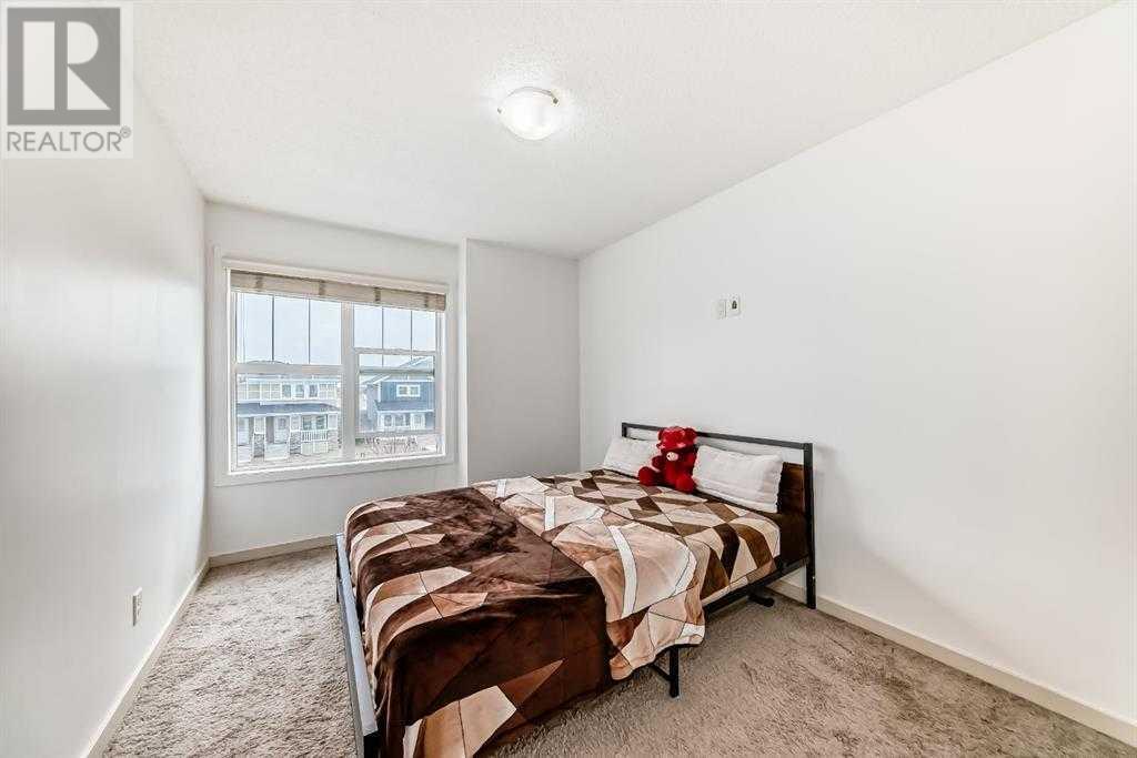 Photo 5 of 210 Redstone Drive Ne, Calgary AB