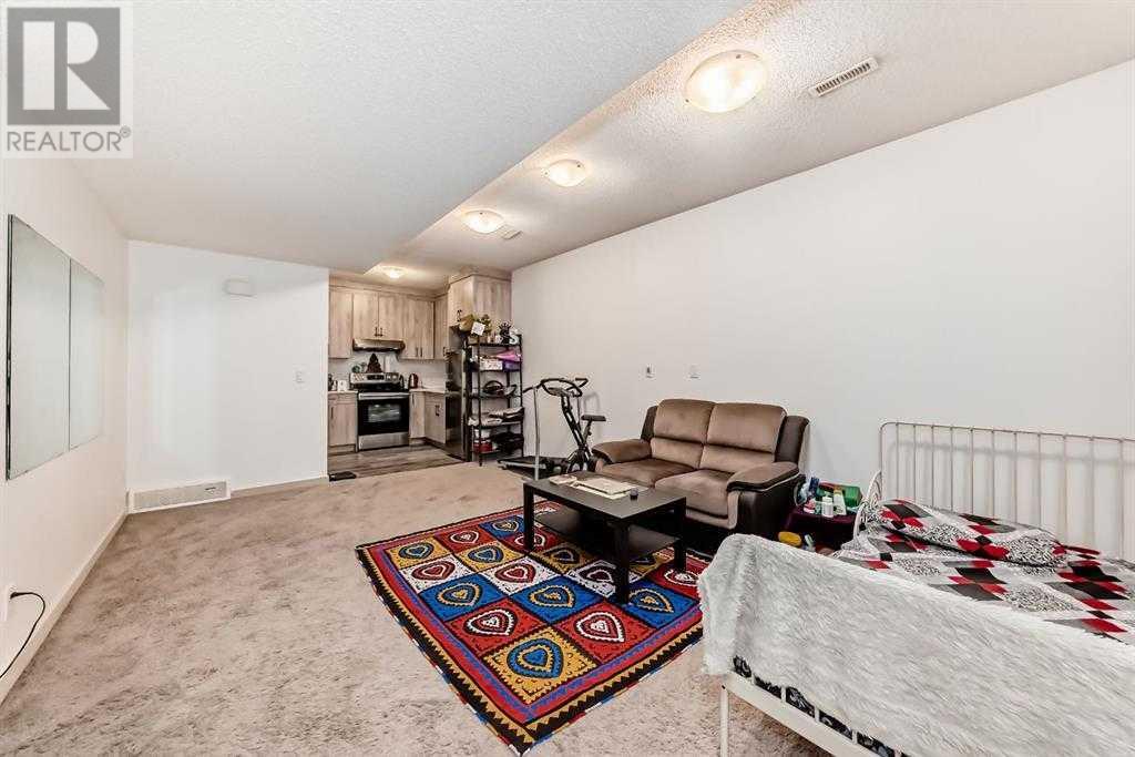 Photo 8 of 210 Redstone Drive Ne, Calgary AB