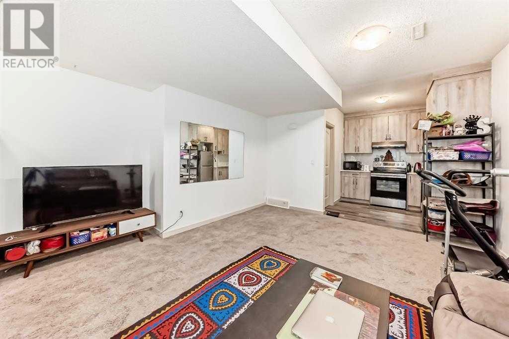 Photo 27 of 210 Redstone Drive Ne, Calgary AB