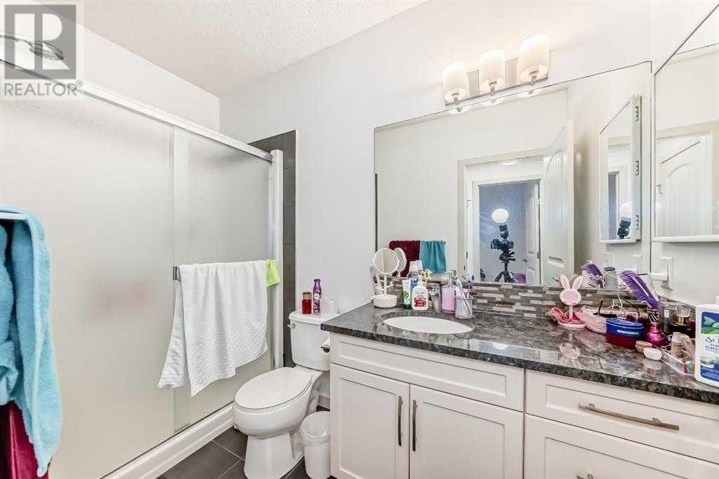 Photo 26 of 210 Redstone Drive Ne, Calgary AB