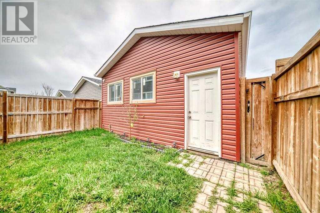 Photo 21 of 210 Redstone Drive Ne, Calgary AB