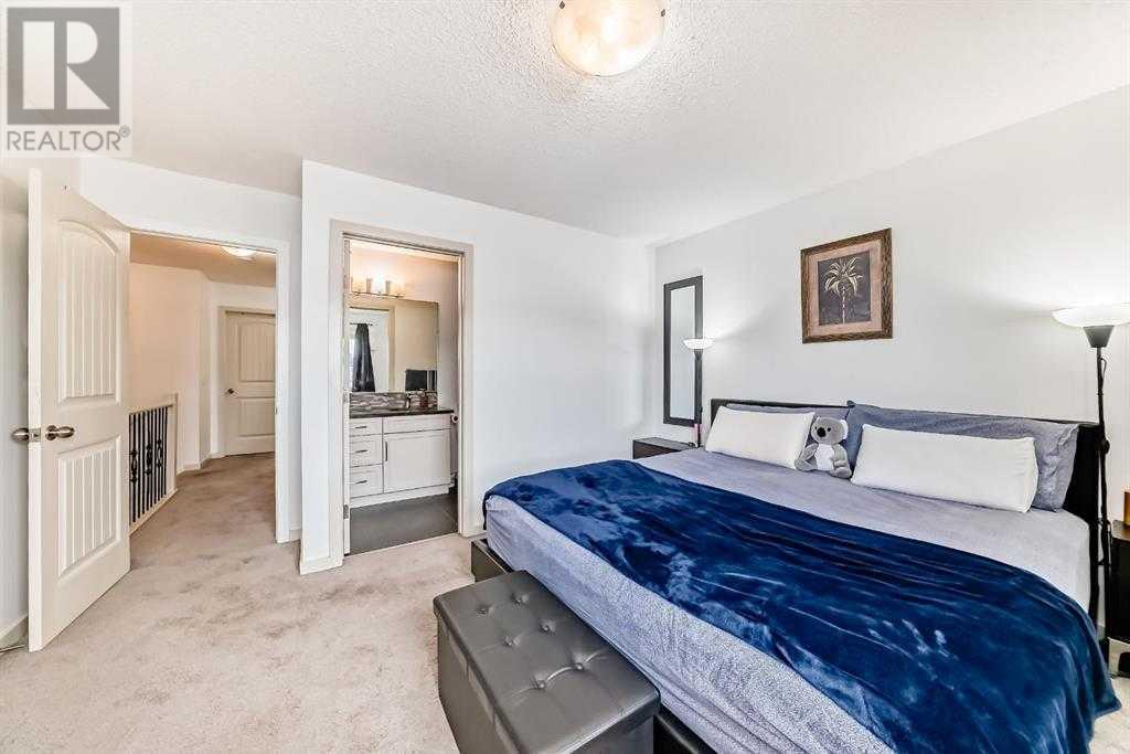 Photo 18 of 210 Redstone Drive Ne, Calgary AB