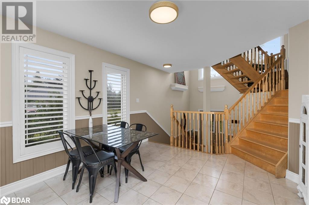 Photo 19 of 19 Constance Boulevard, Wasaga Beach ON