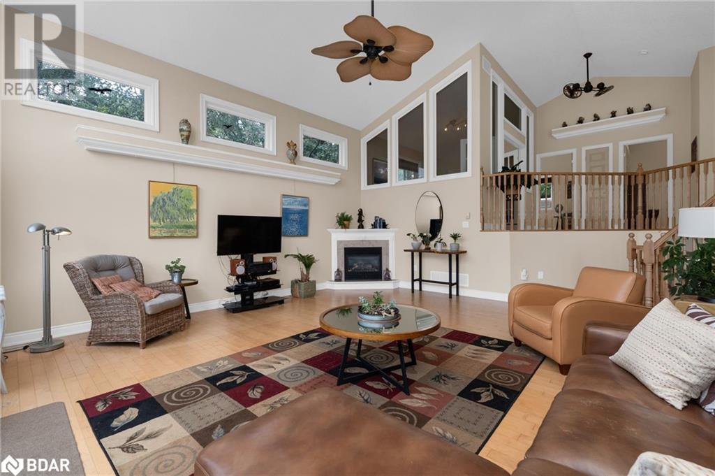 Photo 14 of 19 Constance Boulevard, Wasaga Beach ON