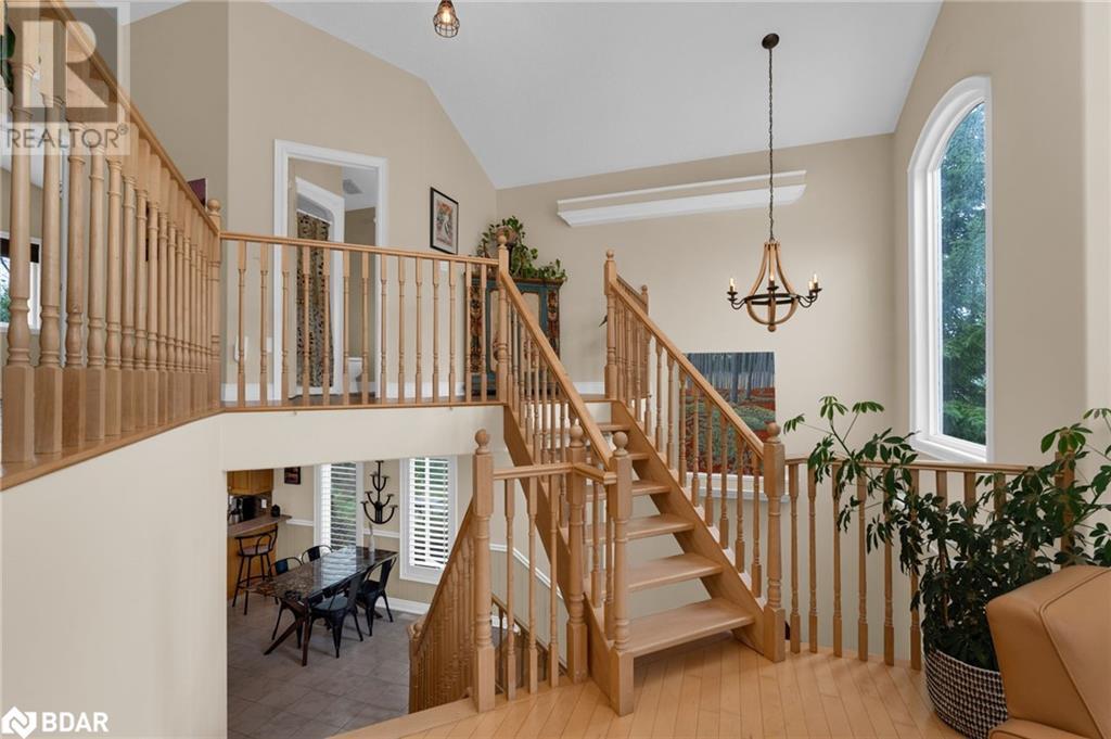 Photo 31 of 19 Constance Boulevard, Wasaga Beach ON