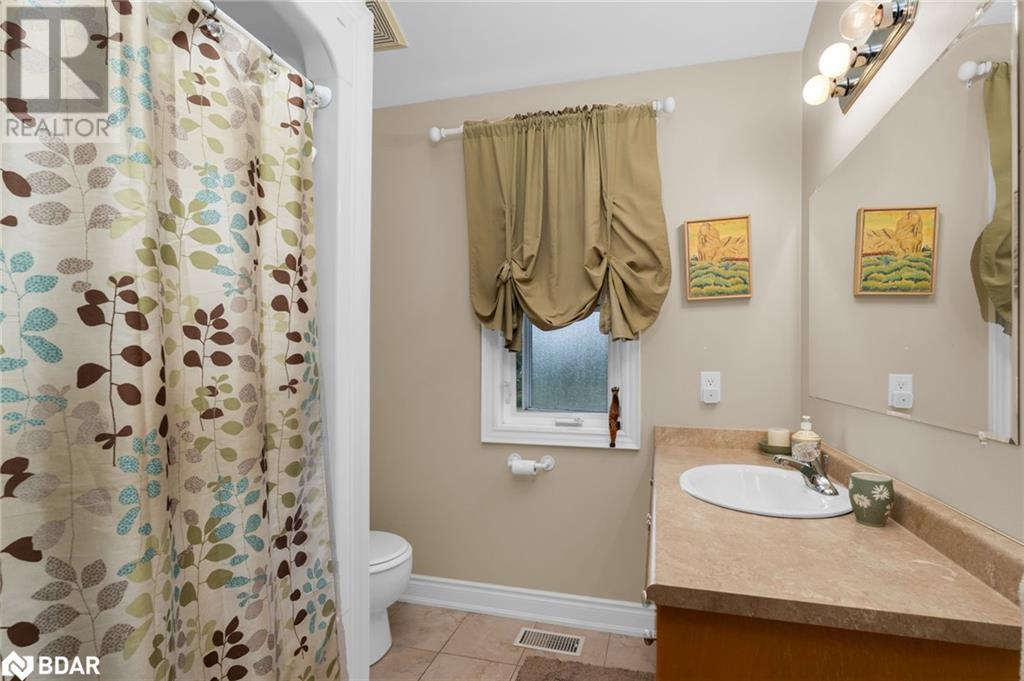 Photo 32 of 19 Constance Boulevard, Wasaga Beach ON