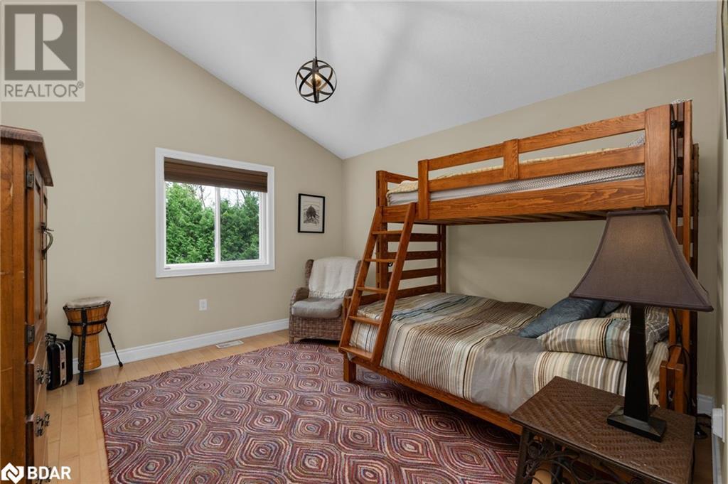 Photo 20 of 19 Constance Boulevard, Wasaga Beach ON