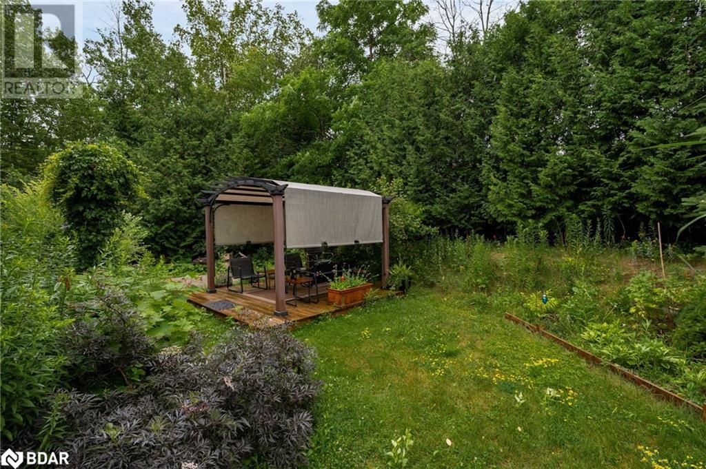 Photo 26 of 19 Constance Boulevard, Wasaga Beach ON