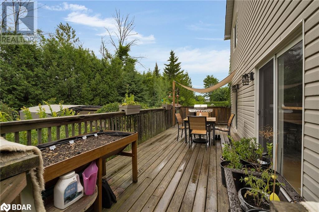 Photo 12 of 19 Constance Boulevard, Wasaga Beach ON